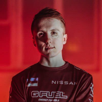 prosettings ropz|ropz CS2 & CS:GO Settings, Crosshair, ViewModel & Config — Settiny.
